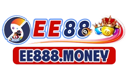 EE88